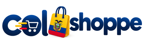 Col Shoppe