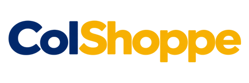 Col Shoope